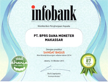 Tahun 2014