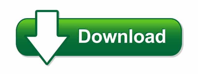 Download PDF